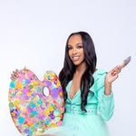 Rachel Robinson profile photo