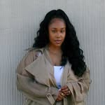 Rayna Ali-Patterson profile photo