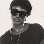 alex gianola profile photo
