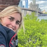 Gabi Zarate profile photo