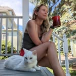 𝗟𝗶𝗮𝗻𝗮 𝗥𝗼𝗴𝘂𝗲 profile photo