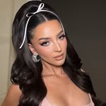 Jacklyn profile photo
