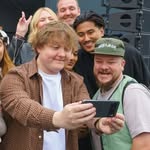 Fat Foodie profile photo