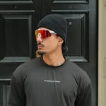 Subhan Baig profile photo