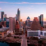 Aerial Austin profile photo