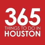 365 Things to Do in Houston profile photo