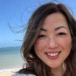 Val Gallina profile photo