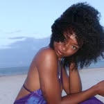 Chyna Rathbun 🧚🏾 profile photo
