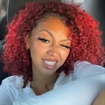 Lexi Ellis profile photo