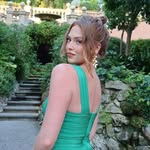Ashlynn Neumayer profile photo