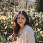 Cherrie Lynn profile photo