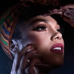 Gloria Peñate profile photo
