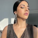 Marwa مروى profile photo
