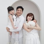 Bumil,Momfluencer & reviewer Surabaya profile photo