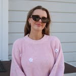 Jessica Owen profile photo