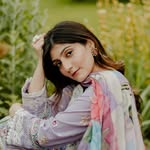 Anushae Tariq profile photo