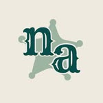 Nashville Authority profile photo