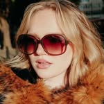 Sapphire profile photo