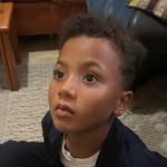 Poet profile photo
