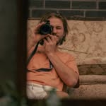 Jake Burgess profile photo