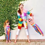 The Sweet Mama Life profile photo