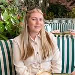 Esther Pillans profile photo