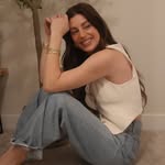 Kalila Craig profile photo