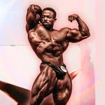 Terrence Ruffin profile photo