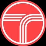 Trackstaa profile photo