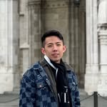 Sam Lee profile photo
