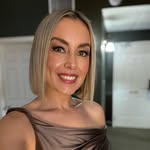 Amanda Mulherin - “AmandaMuse” profile photo