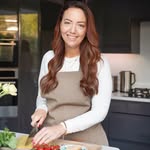 Lillie Farrow profile photo