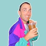 Kyle Hamm-Martin profile photo
