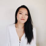 Stephanie Zheng profile photo