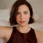 Rita Serrano profile photo