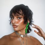 ننوس nanoos profile photo