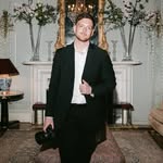 Connor Barrett profile photo