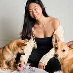 Cait profile photo