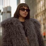 Laura Montero profile photo