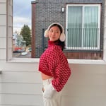 allison jocelyn ♡ profile photo