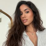 Alexis Lopez profile photo