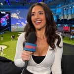 Hannah Leiner profile photo
