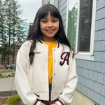 Navya & Neal Thapliyal profile photo