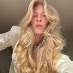 lea rohe - holistic styling•slow luxury•german elegance profile photo