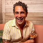 Giovanny Gutierrez profile photo