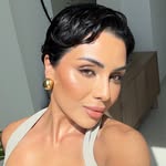 Nina Ubhi profile photo