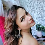 𝗦𝗮𝗿𝗮 𝗬𝗮𝗱𝗮𝘃 profile photo