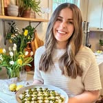 Feta Topalu profile photo
