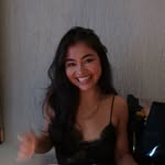 Amelia Lockley profile photo