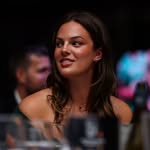 Leah Tarpey profile photo